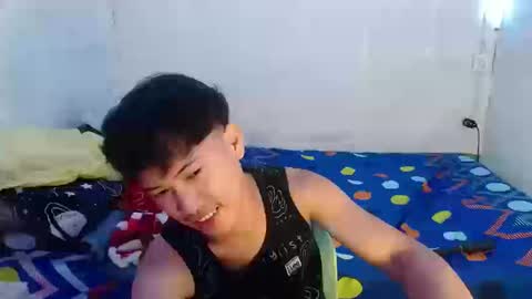 Wyn Will serve you and be your slave online show from 12.17.25