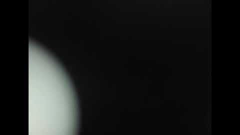 Snapshot of onecrew1 chatting on 01.07.25 onecrew1 online show from 01.07.25