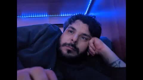 Snapshot of onecrew1 chatting on 10.22.25 onecrew1 online show from 10.22.25