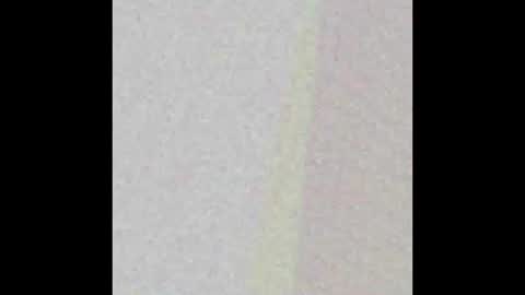 Ana online show from 12.14.25