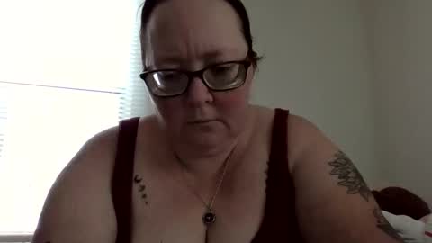 Pixie online show from 02.08.25