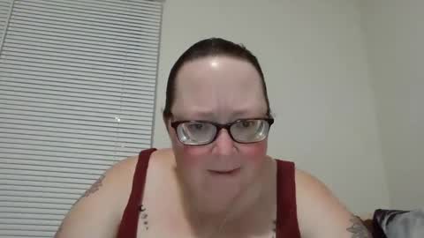 Pixie online show from 02.11.25