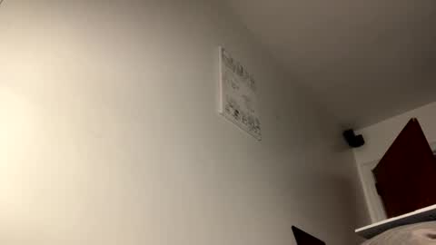 onedayonedollar online show from 12.28.24