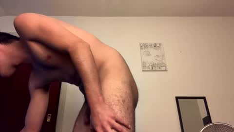 onedayonedollar online show from 10.04.25