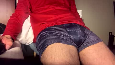 Snapshot of onedayonedollar chatting on 02.26.26 onedayonedollar online show from 02.26.26