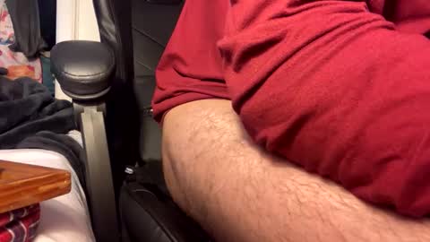 Snapshot of onedayonedollar chatting on 03.16.26 onedayonedollar online show from 03.16.26