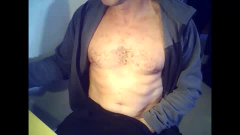 Edge online show from 02.17.25