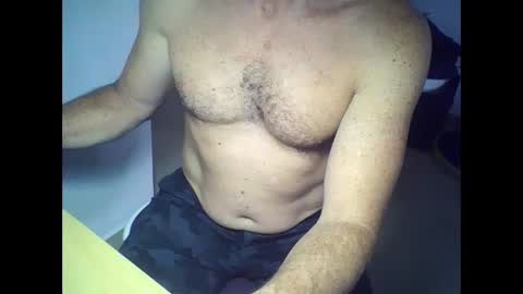 Edge online show from 11.14.25