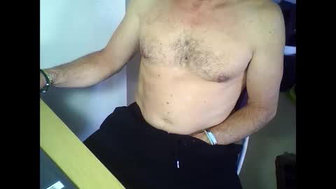 Edge online show from 02.20.26