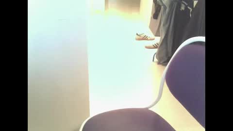 Edge online show from 03.24.26