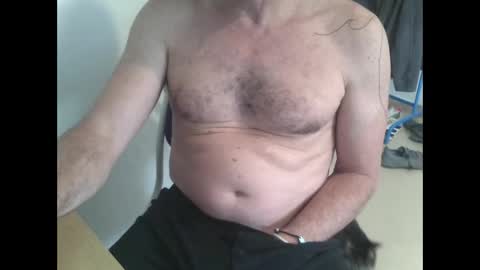 Edge online show from 04.03.26