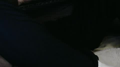 Snapshot of onehanglow chatting on 12.24.24 Butch online show from 12.24.24