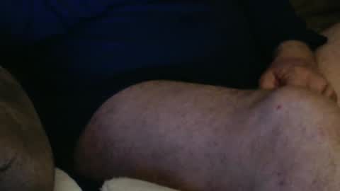 Snapshot of onehanglow chatting on 12.30.24 Butch online show from 12.30.24
