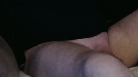 Snapshot of onehanglow chatting on 01.30.25 Butch online show from 01.30.25