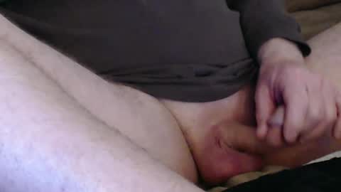 Snapshot of onehanglow chatting on 02.23.25 Butch online show from 02.23.25