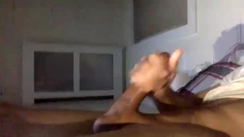 onehitwonder21 online show from 11.05.25