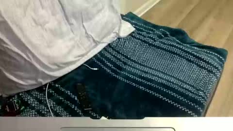 onehitwonder21 online show from 02.02.26