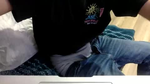 onehitwonder21 online show from 02.04.26