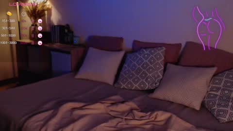 Snapshot of onehotbigass chatting on 01.22.25 ONLINE online show from 01.22.25