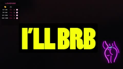 Snapshot of onehotbigass chatting on 02.01.25 ONLINE online show from 02.01.25