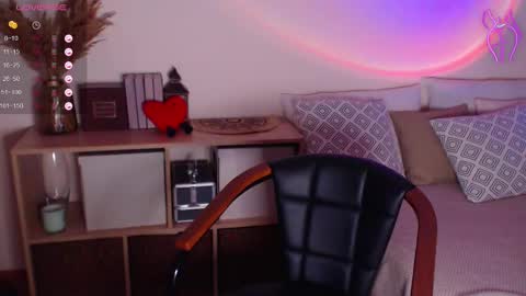 Snapshot of onehotbigass chatting on 02.15.25 ONLINE online show from 02.15.25