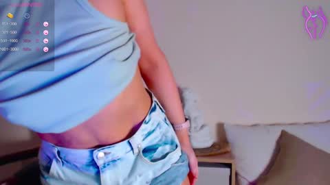 Snapshot of onehotbigass chatting on 02.25.25 ONLINE online show from 02.25.25