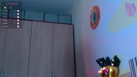 Snapshot of onehotbigass chatting on 03.02.25 ONLINE online show from 03.02.25