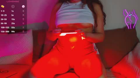 Snapshot of onehotbigass chatting on 04.24.26 ONLINE online show from 04.24.26