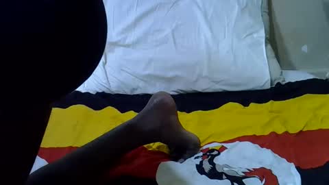 oneinamillionguy online show from 01.06.26