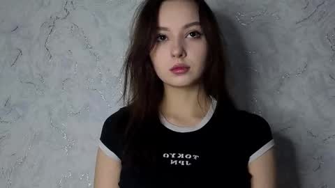 Jane online show from 11.26.25