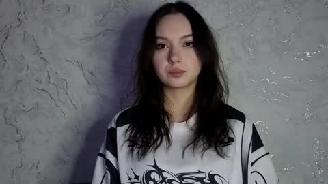 Snapshot of onejane chatting on 01.18.26 Jane online show from 01.18.26