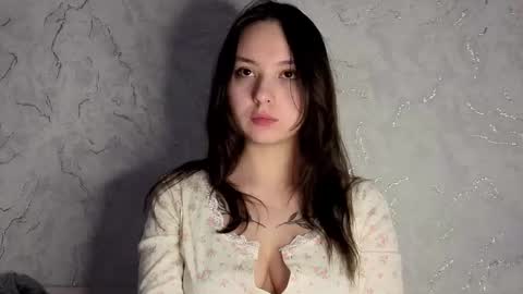 Snapshot of onejane chatting on 03.04.26 Jane online show from 03.04.26