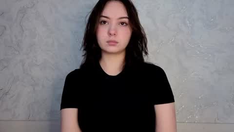 Snapshot of onejane chatting on 07.10.26 Jane online show from 07.10.26