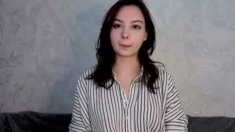 Snapshot of onejane chatting on 07.22.26 Jane online show from 07.22.26