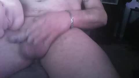 Unpredictable online show from 03.07.25