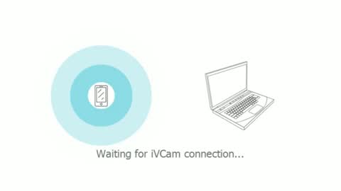 Unpredictable online show from 09.09.25