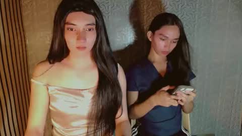 KLIER online show from 05.09.26