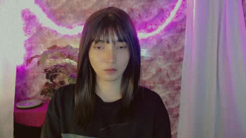 KLIER online show from 06.18.26