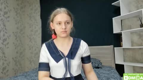 onelovelyalice online show from 01.28.25