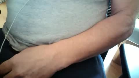 oneluckyguy47 online show from 01.12.26