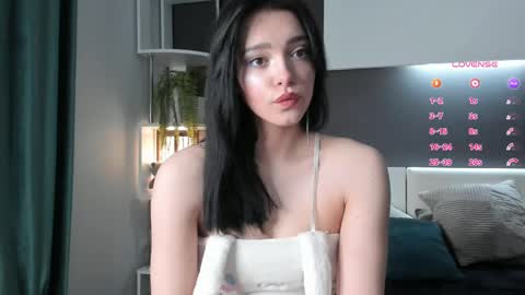 Lexi online show from 01.23.25