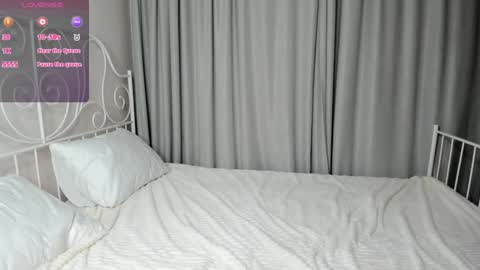 Lexi online show from 02.05.25