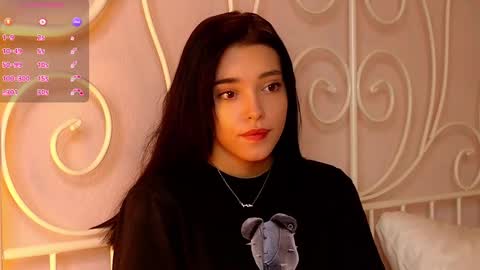 Lexi online show from 02.12.25