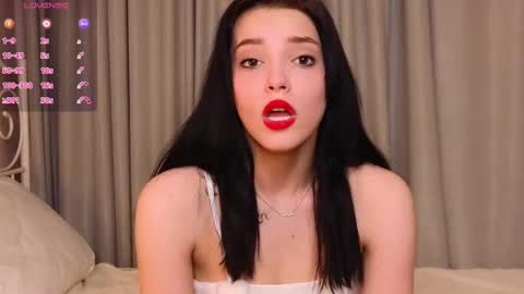 Lexi online show from 02.14.25