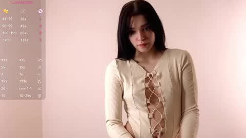 Lexi online show from 02.17.25