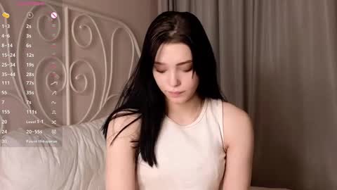 Lexi online show from 02.18.25