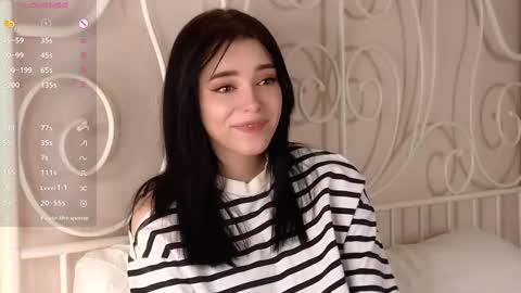 Lexi online show from 02.23.25