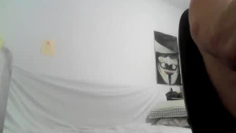 Ricardo corazn de len online show from 09.10.25