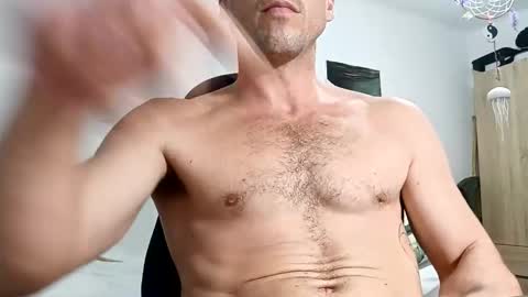 Ricardo corazn de len online show from 09.15.25