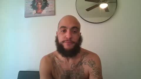 Snapshot of onenastemoefoe chatting on 02.21.25 Mr Nasty  online show from 02.21.25